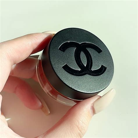 lip-balm chanel|Chanel lip balm boots.